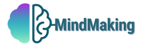 MindMaking