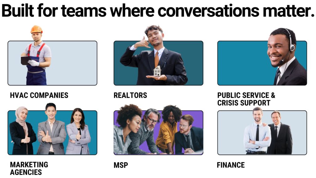 VISUAL OF STEP 2 OF A MOCK UP OF THE DASHBOARD