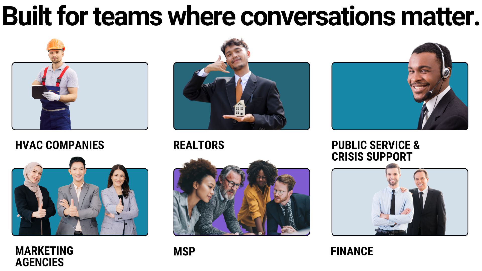 VISUAL OF STEP 2 OF A MOCK UP OF THE DASHBOARD